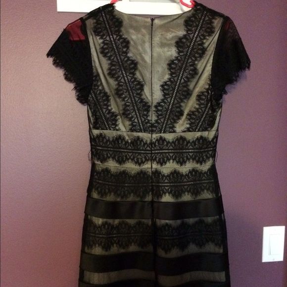 Js collection size 4 - Picture 3 of 3